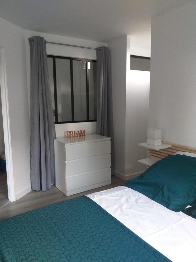 Appartement Coeur De Et Du *