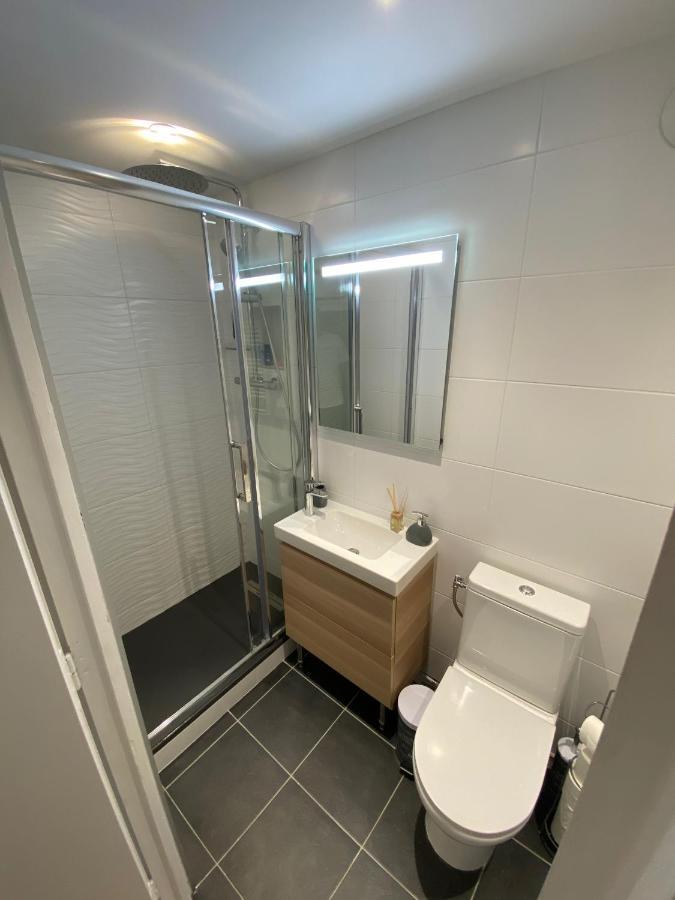Appartement Coeur De Et Du *