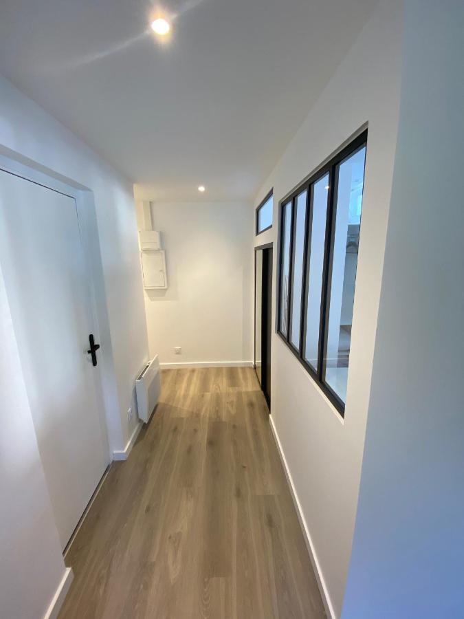 Appartement Coeur De Et Du Annecy