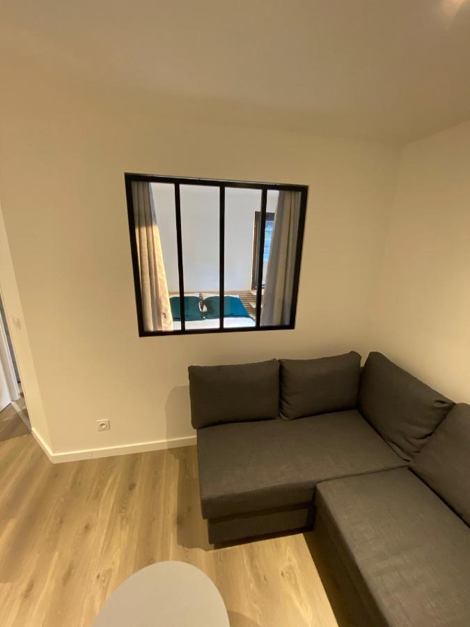 Appartement Coeur De Et Du Annecy