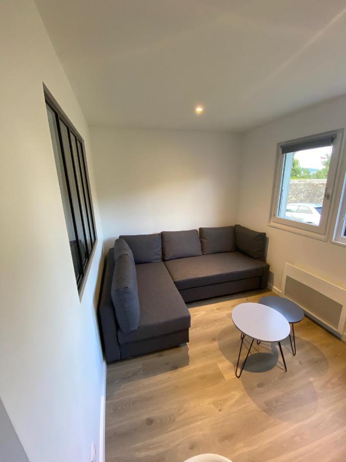 Apartment Coeur De Et Du *